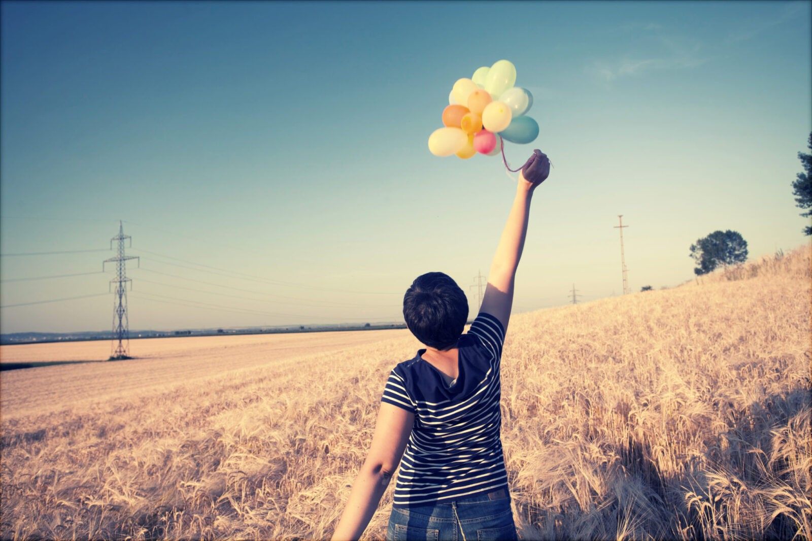 Expand Your Horizons: 5 Powerful Reasons to Learn a New Language