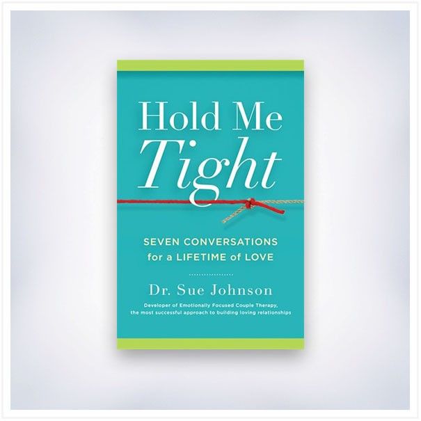 hold-me-tight