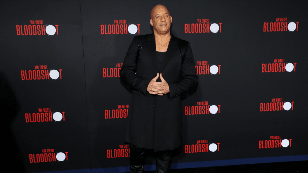 5 20210909 152527 0004 1024x576