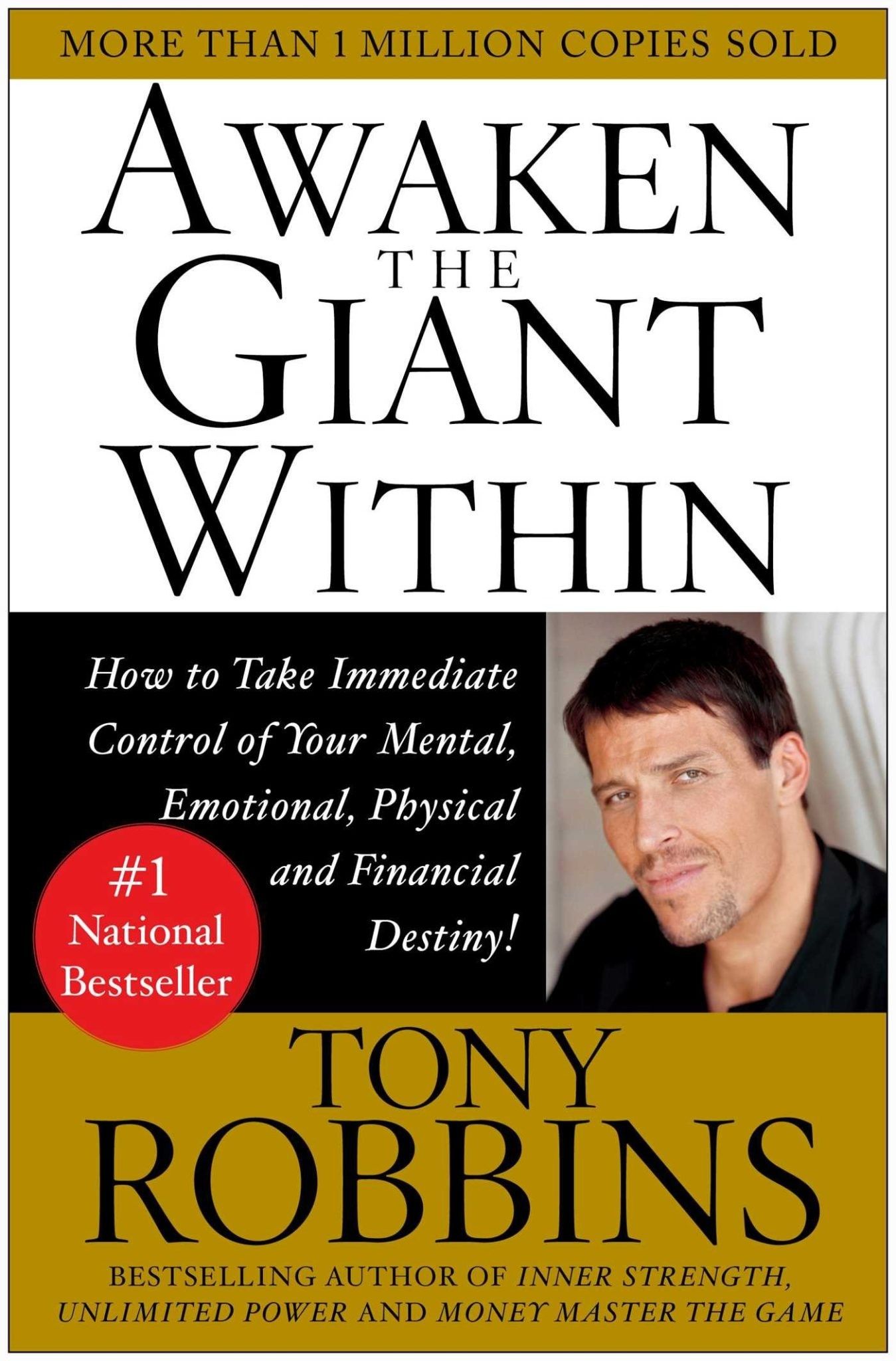 tony-robbins-awaken-the-giant-within