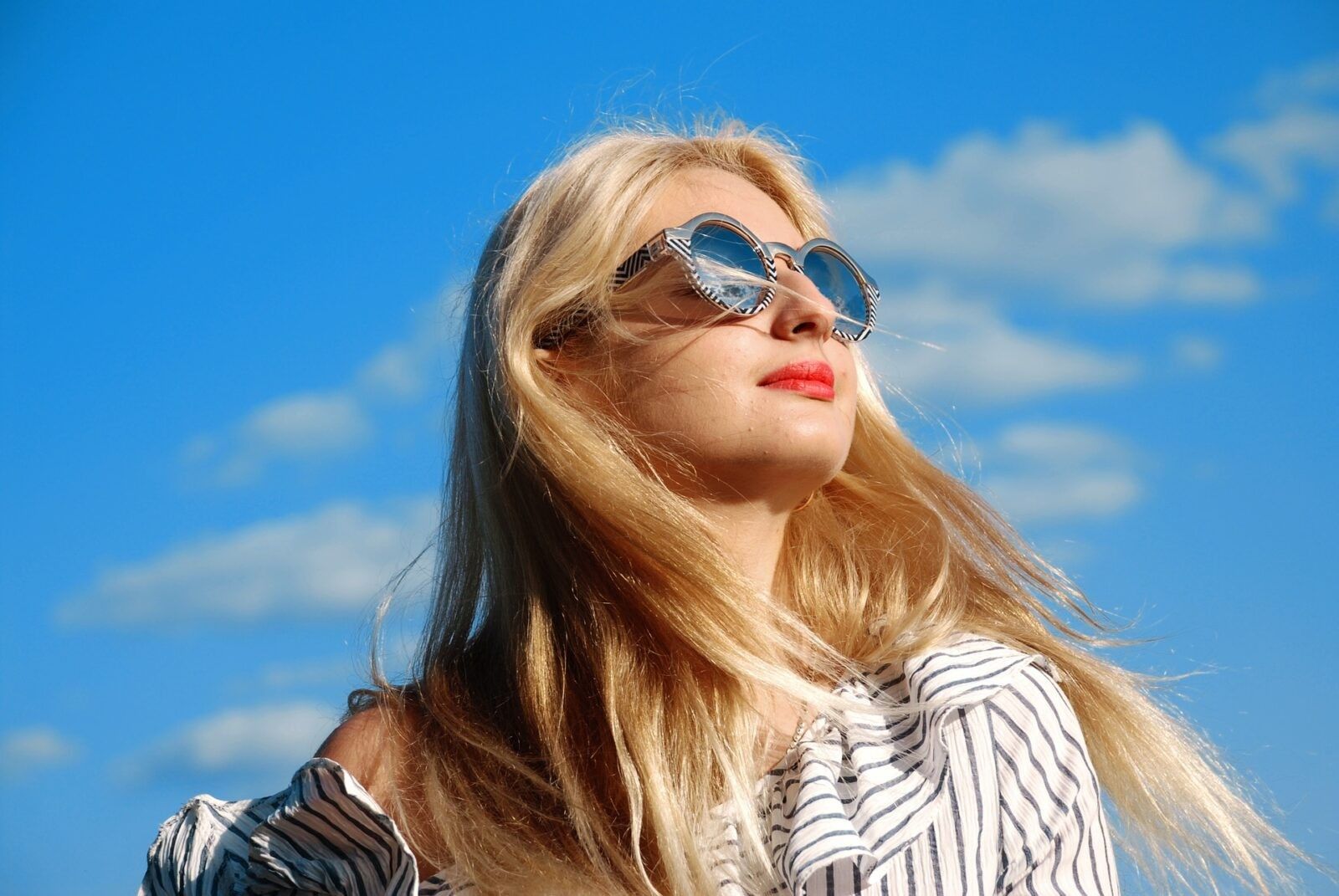 Beyond the Sun: 6 Unexpected Reasons You Need Vitamin&nbsp;D
