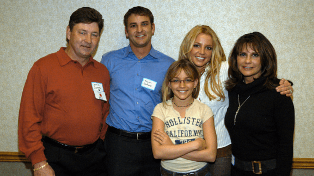 8 20210723 164754 0007 1024x576