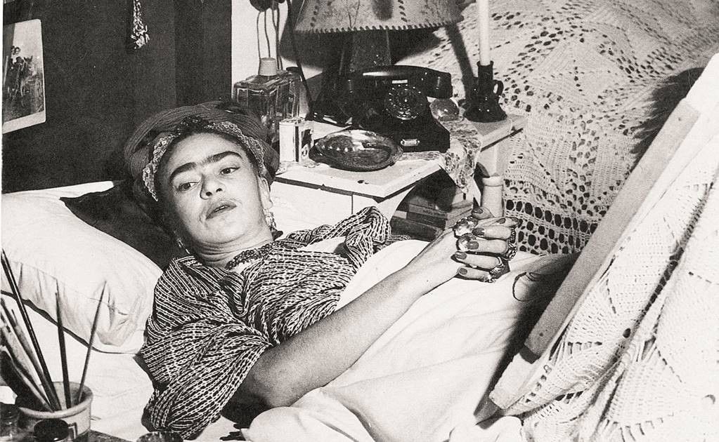 frida-kahlo-pain