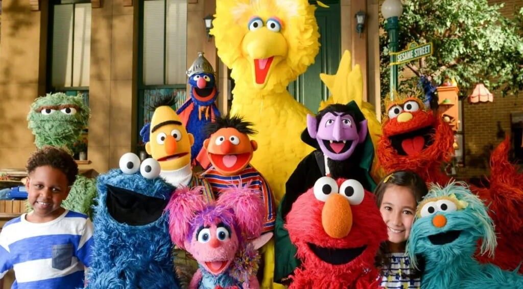 Modern sesame street cast 1024x567
