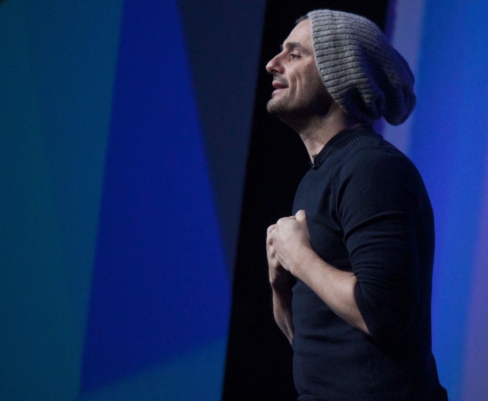 5 Inspiring Leaders You Should Absolutely Be Following On LinkedIn