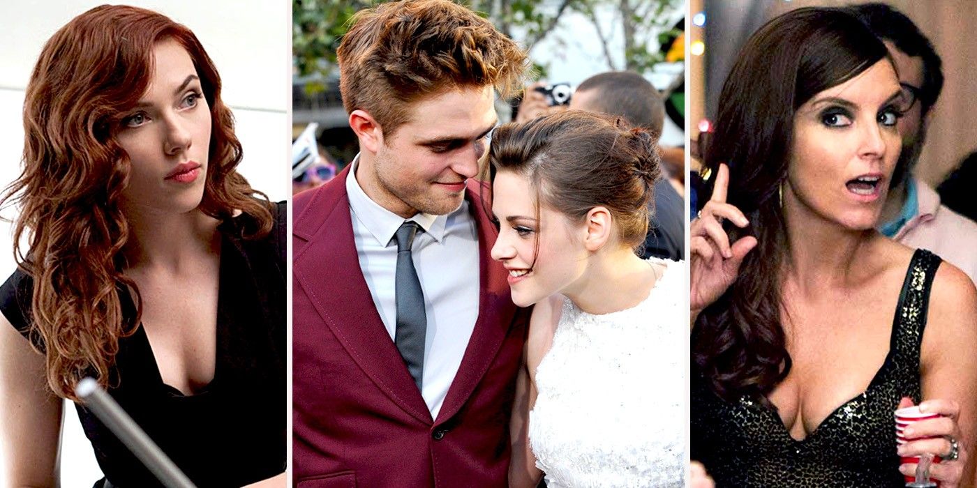 These Celebrities Have a 'Weird' Approach to Social Media - And It Might Save Your Life