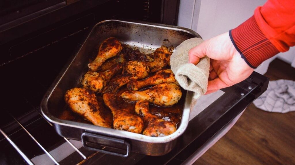 smart goals for exercise