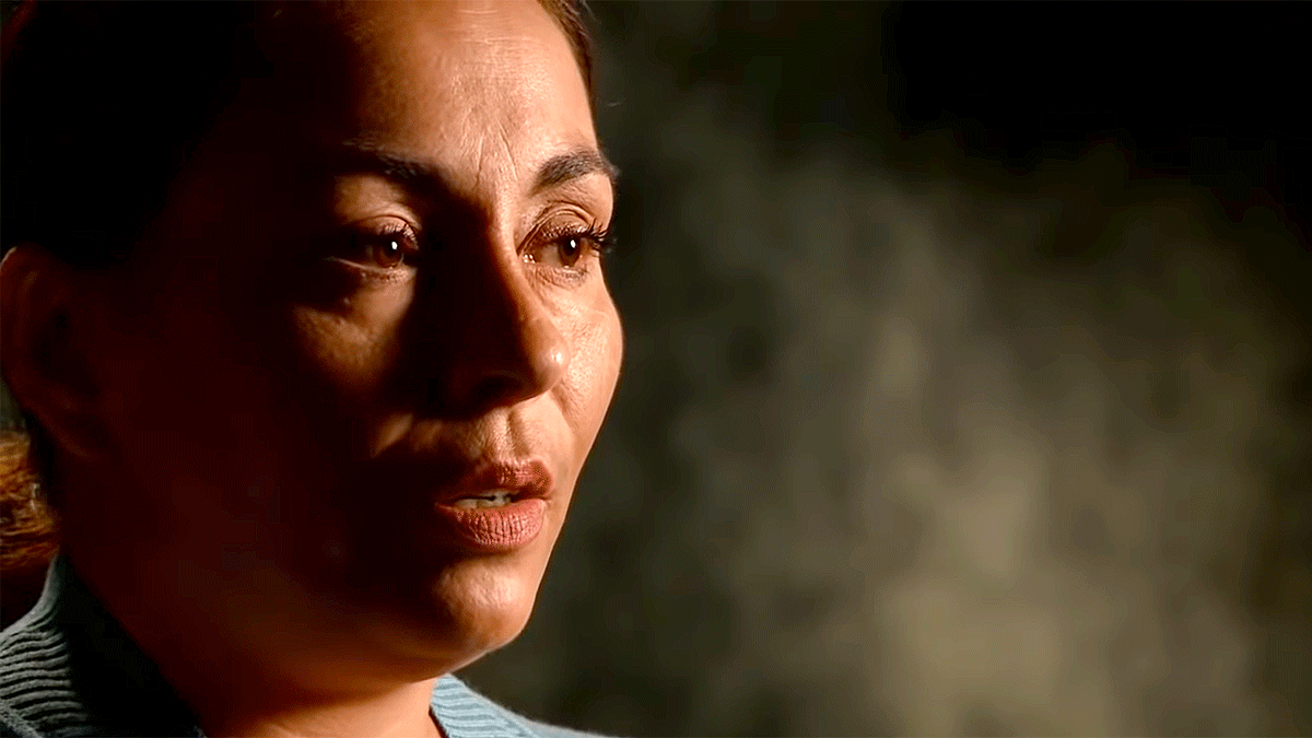 How Cynthia Vigil Escaped 'Toy Box Killer' David Parker Ray and Ended His Horrific Crimes