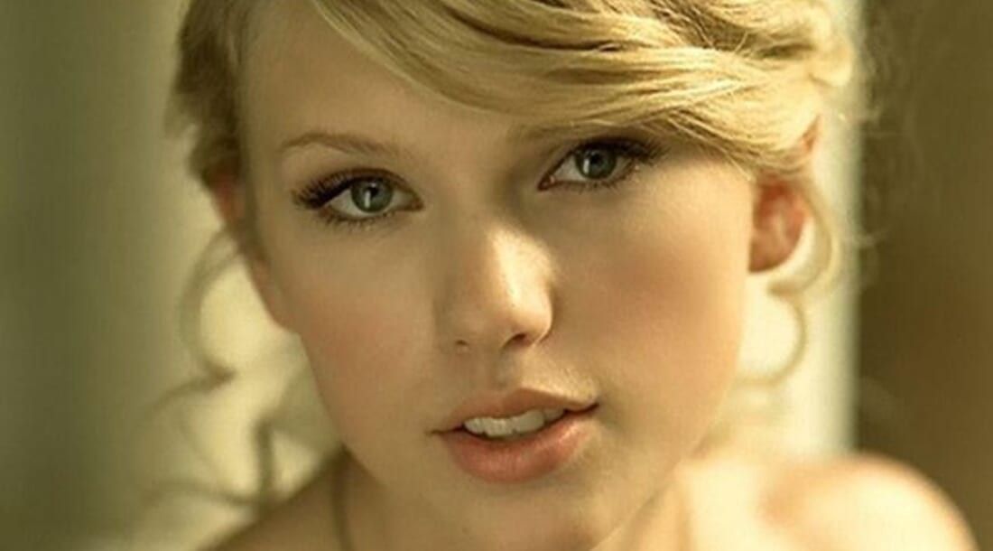 28a2ded686a9edf8cd90f53abf768fc5 1100x610