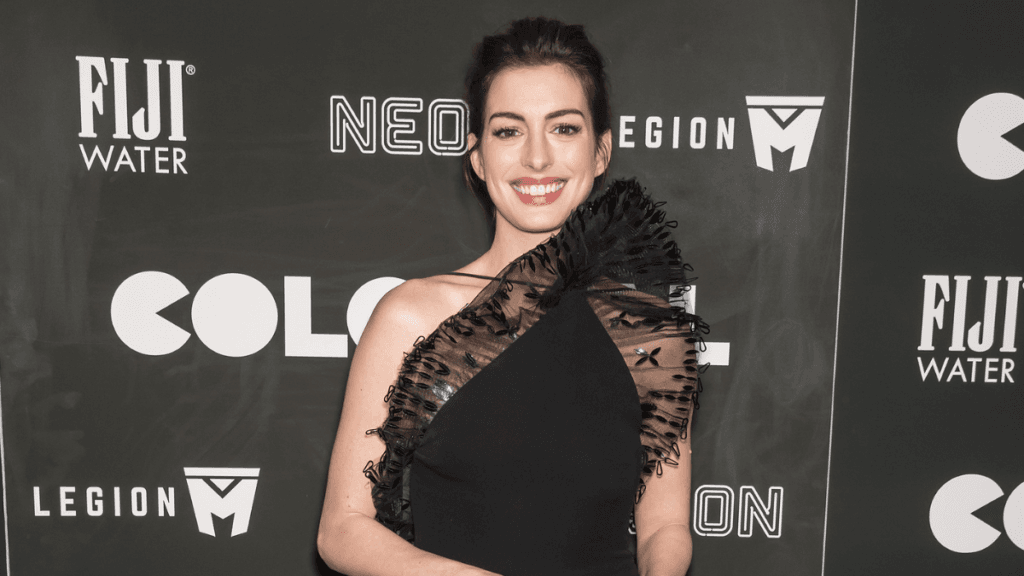 Untitled design 77 1024x576