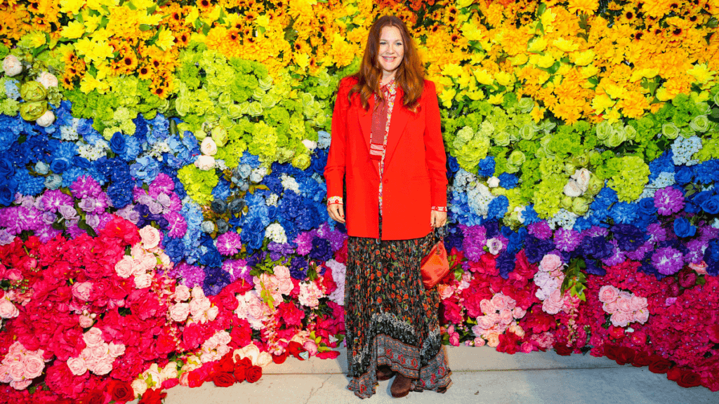 Untitled design 98 1024x576