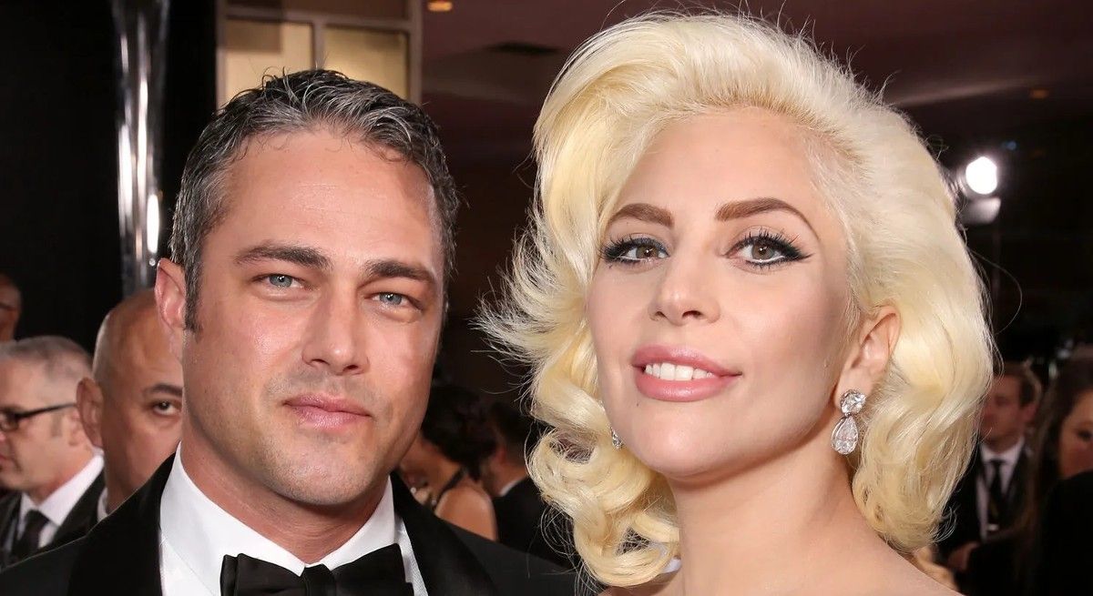 These Celebrity Divorces Could Have Been Ugly — Here’s What We Can Learn From Them