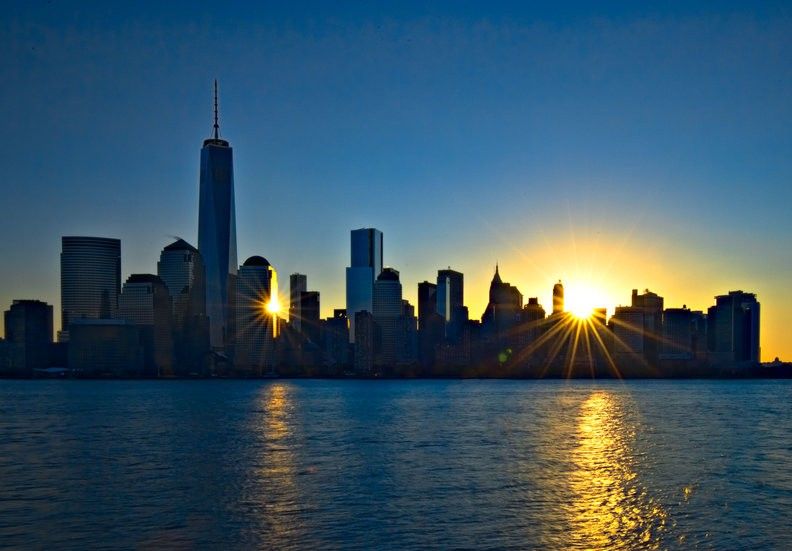 The Benefits Of Waking Up Early