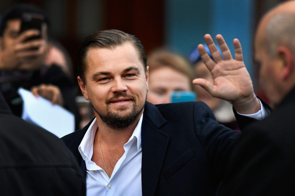 Leonardo-Di-Caprio