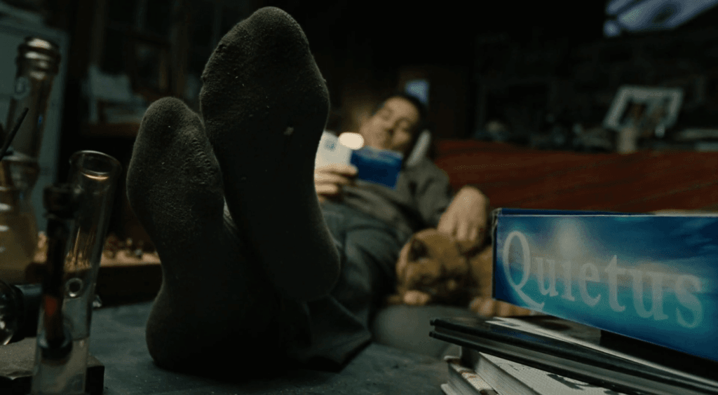 Childrenofmen quietus 01 1024x564