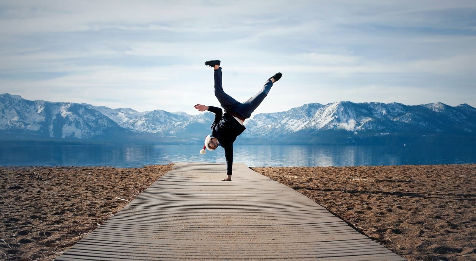 The Dunning-Kruger Effect: Who It Affects And How To Avoid It (At All Costs)