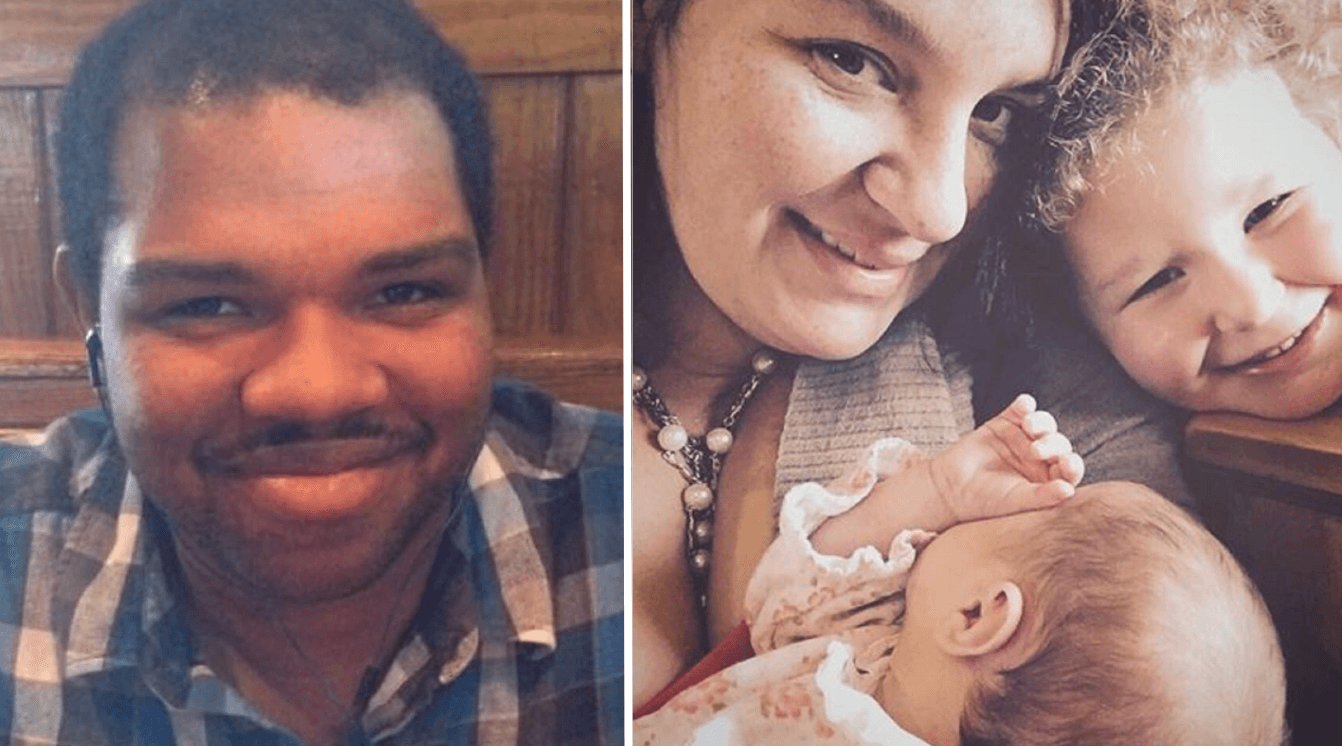 Deaf Domino’s Employee Delivers Pizzas on Foot After His Car Breaks Down - In Return, He Gets a “Tip” of $12,000