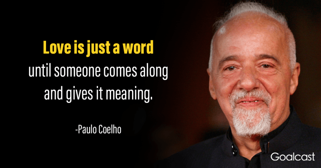 Cute love quotes 1 1024x538