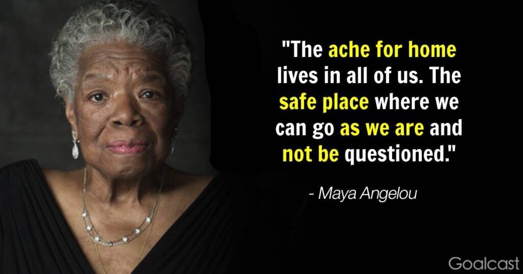 Home quotes 1 1024x538