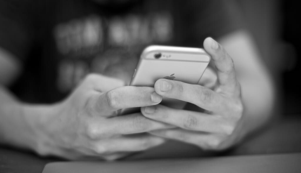 Marjan grabowski hgcdplia5jo unsplash 1024x588