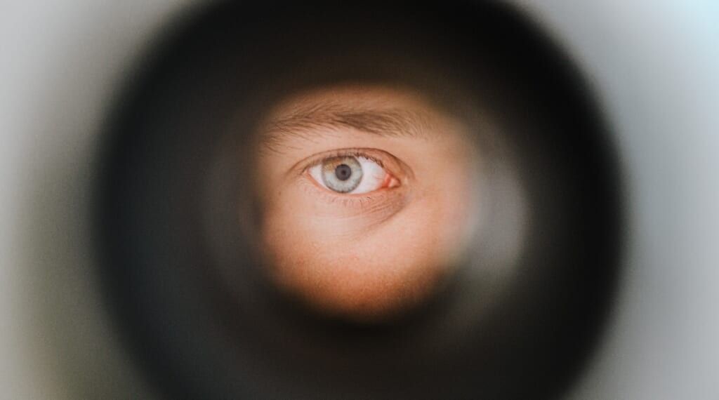 Mario heller dzookd3tbak unsplash 1024x570