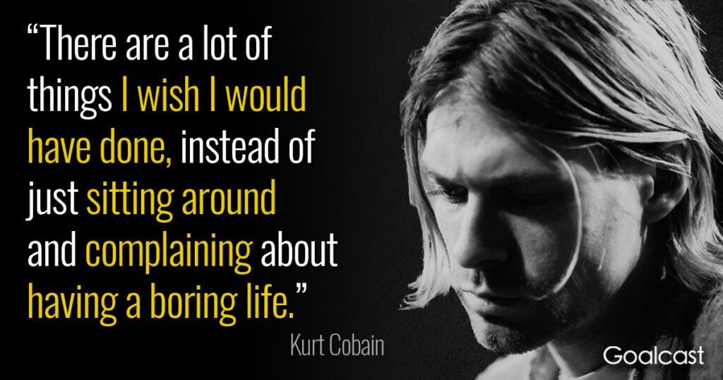 kurt-cobain-quote-things-wish-done