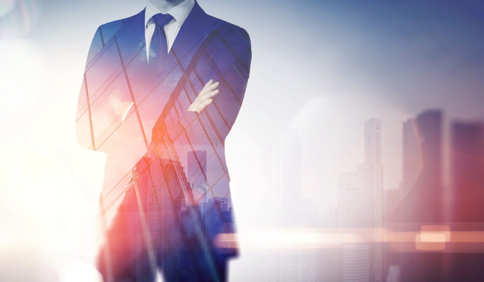 Step Up, Stand Out: 8 Habits to Make You Indispensable at Work