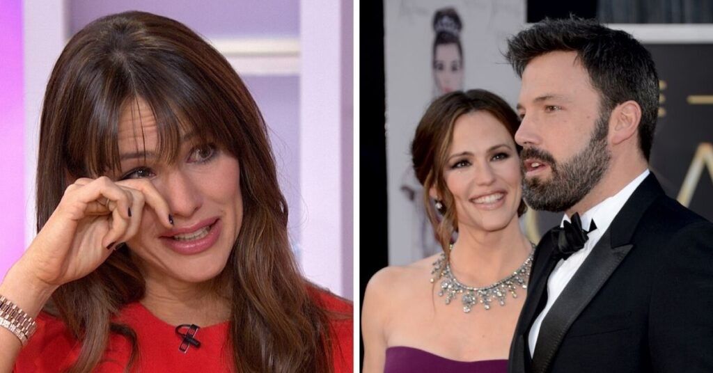 Jennifer garner 1024x536