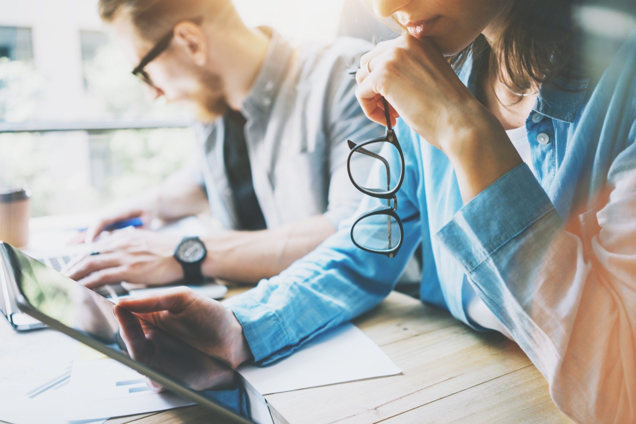 5 tools for customer experience 2