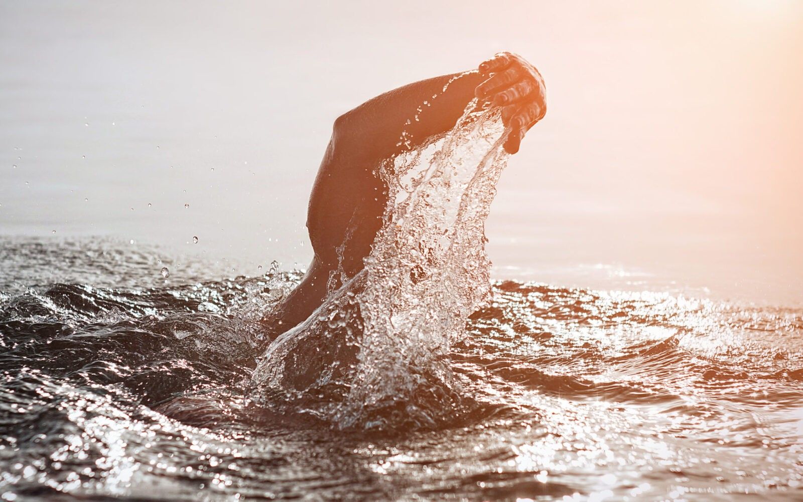 Keep Moving: 5 Creative Ideas to Get You Active This Summer