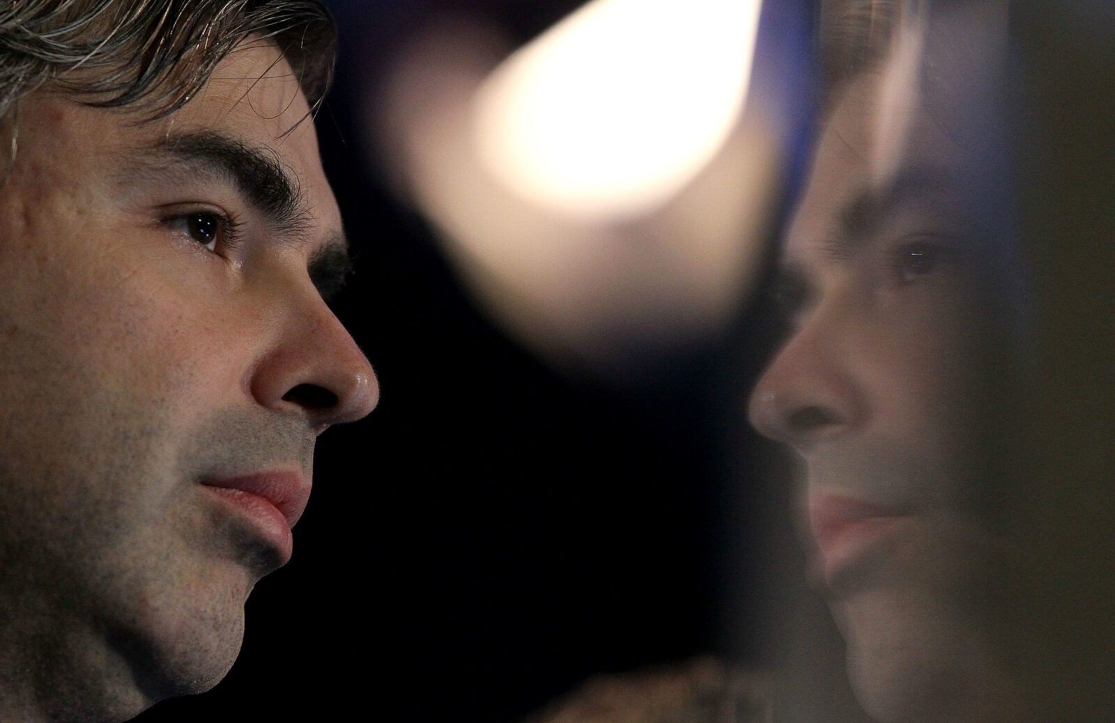 5 Daily Habits to Steal from Google Co-Founder Larry Page Including His Controversial Leadership Style