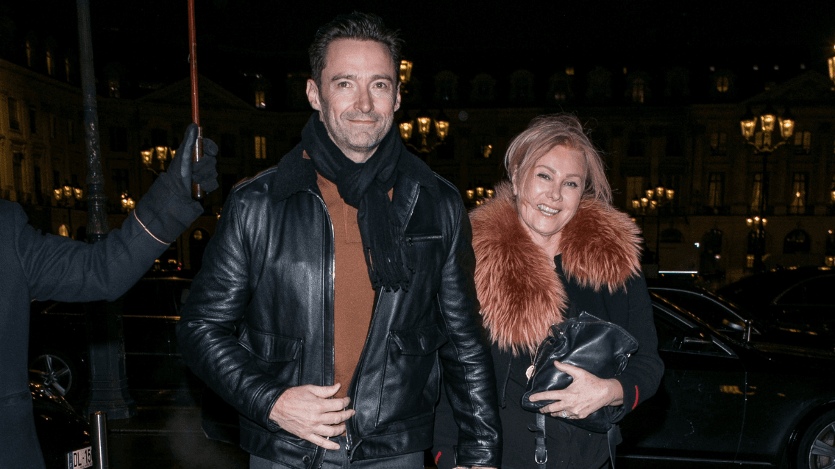 5 20210914 152615 0004