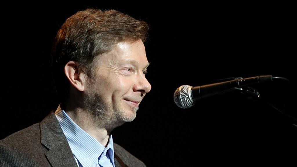 self help books for women