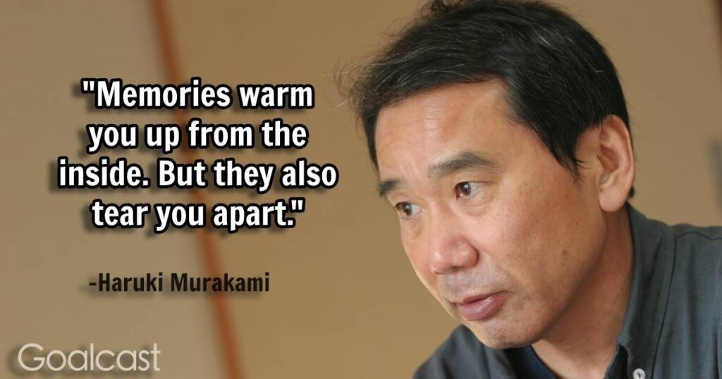 Memories quotes 1 1024x538