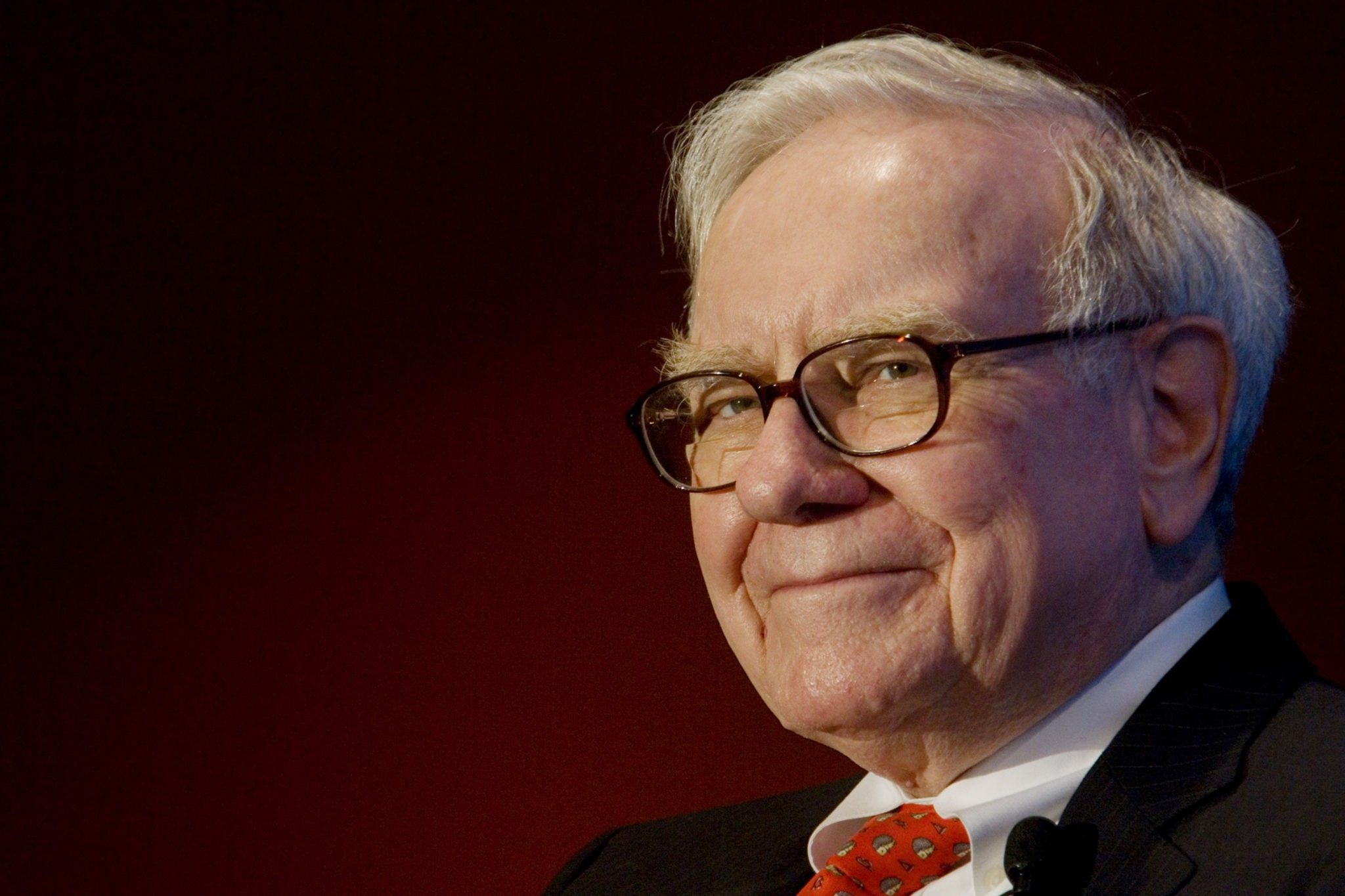 warren-buffet-life-and-success-advice