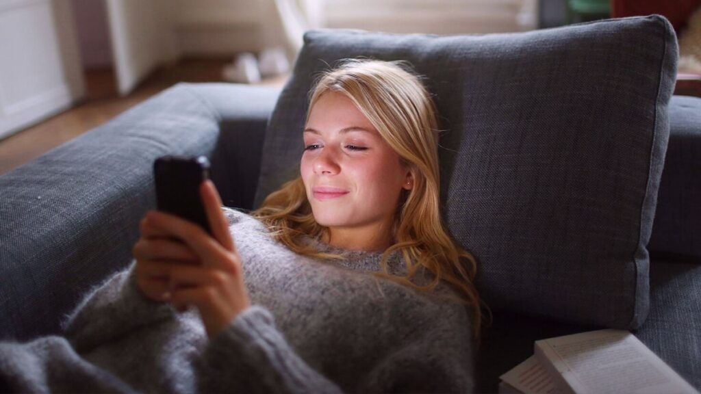 define microlearning