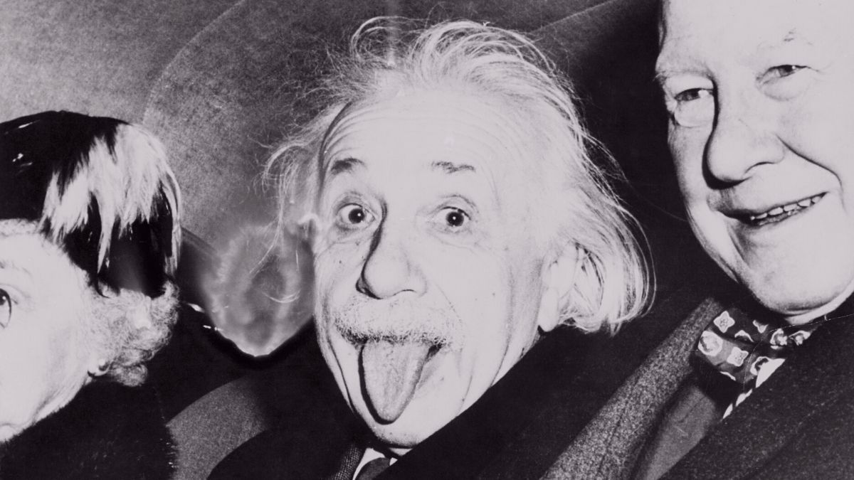 10 Quotes That Will Make You Stop Caring What Others Think