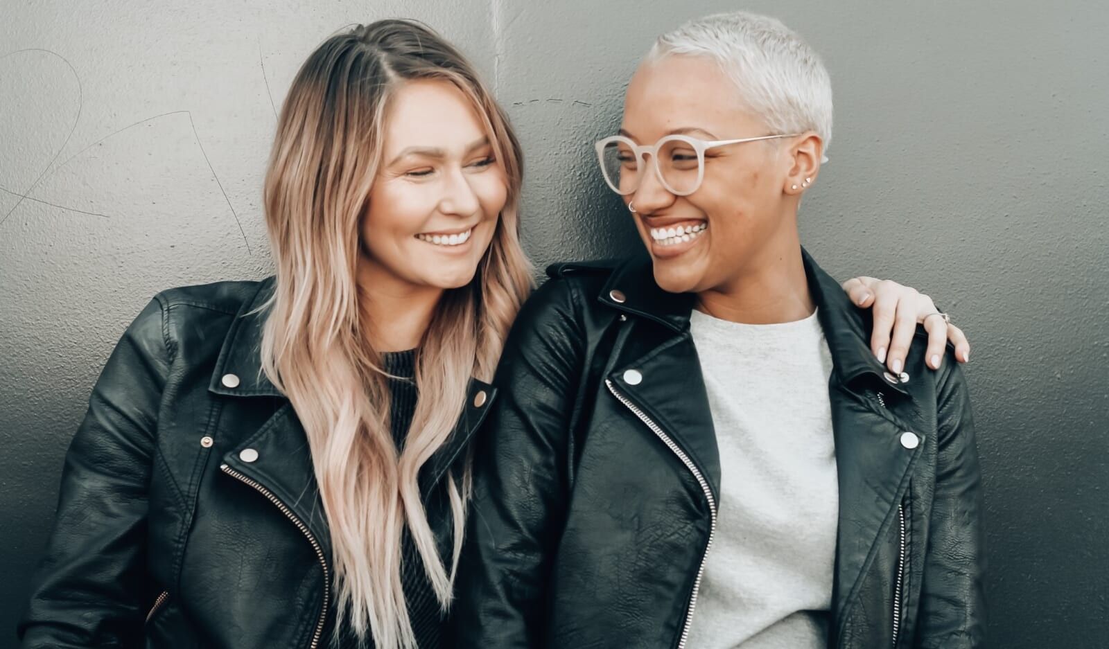 You’re Making Friends Wrong - Here’s How To Make Good Friends