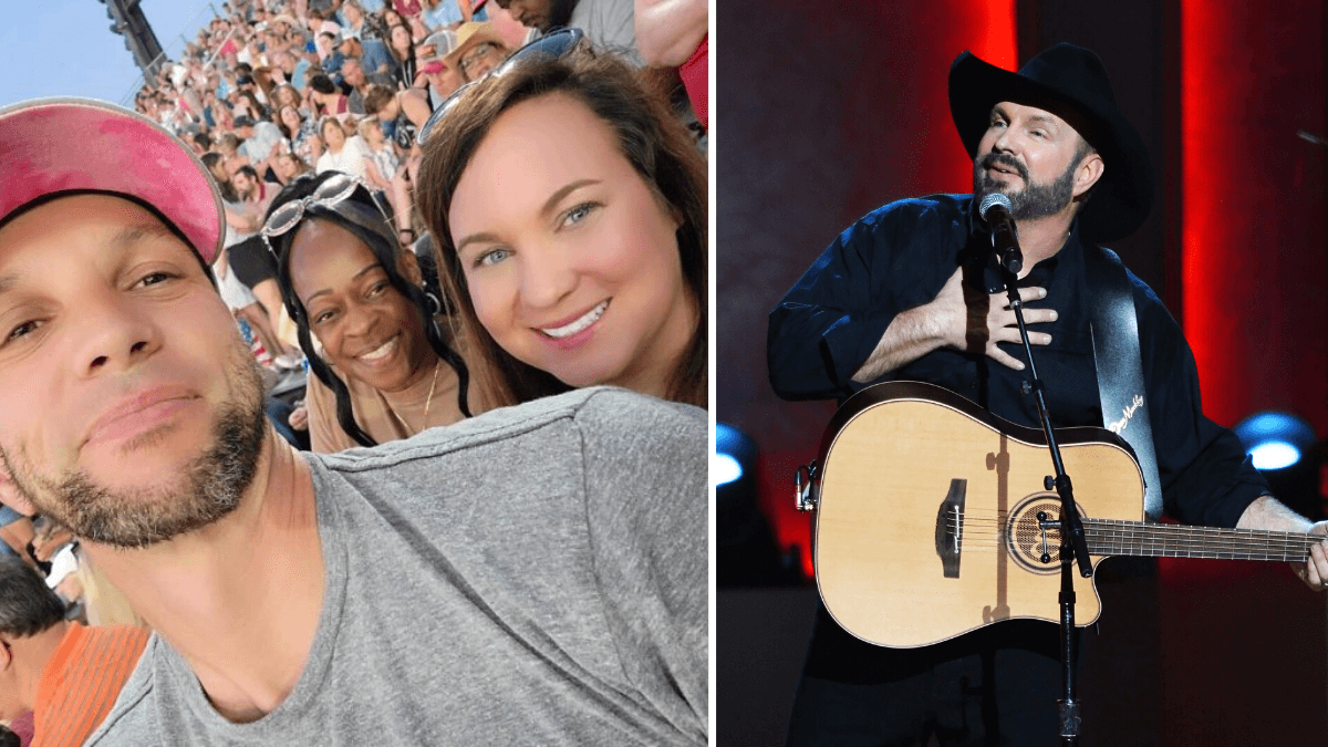 Uber Driver Confesses Her Biggest Dream To Passengers - Their Reaction Takes Her By Surprise