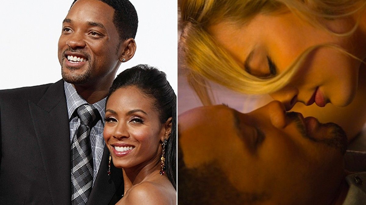 Open Relationship: What Does it Mean & What Are the Rules?