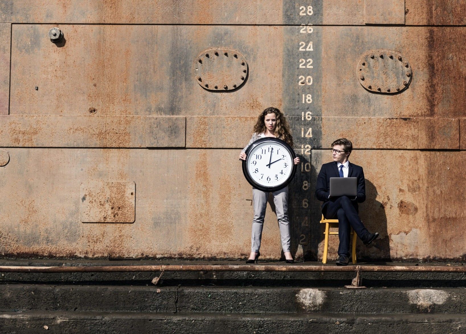 3 Daily Habits to Maximize Productivity, Stay Focused and Do Your Best Work