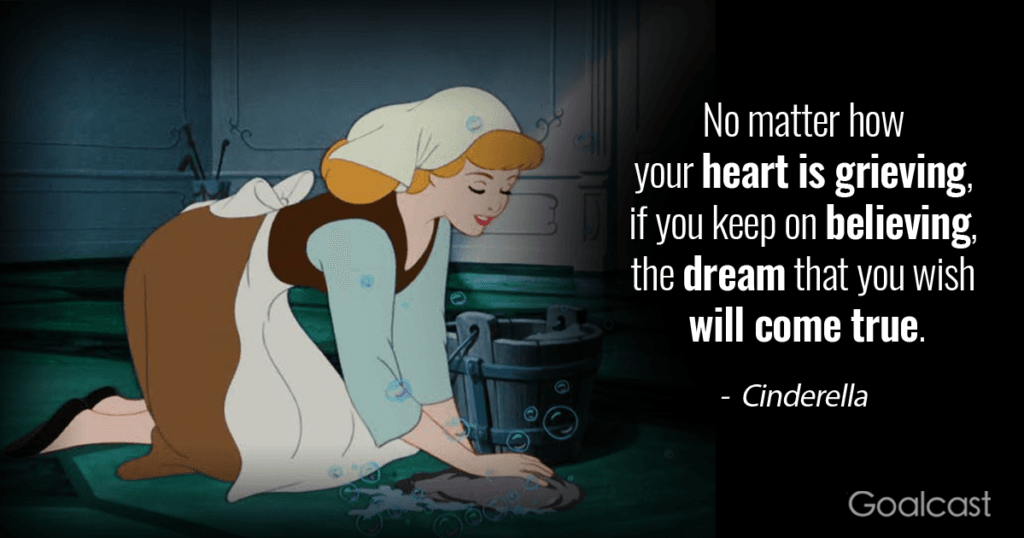 Cinderella-quote-on-believing-in-your-dreams