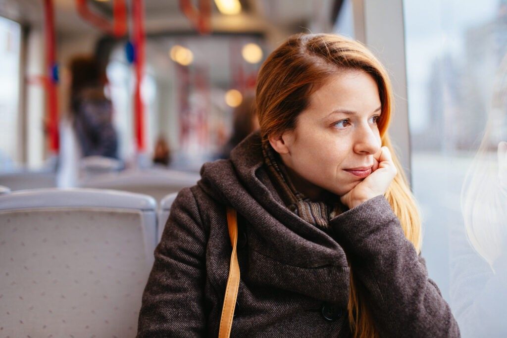 mindfulness-in-daily-life