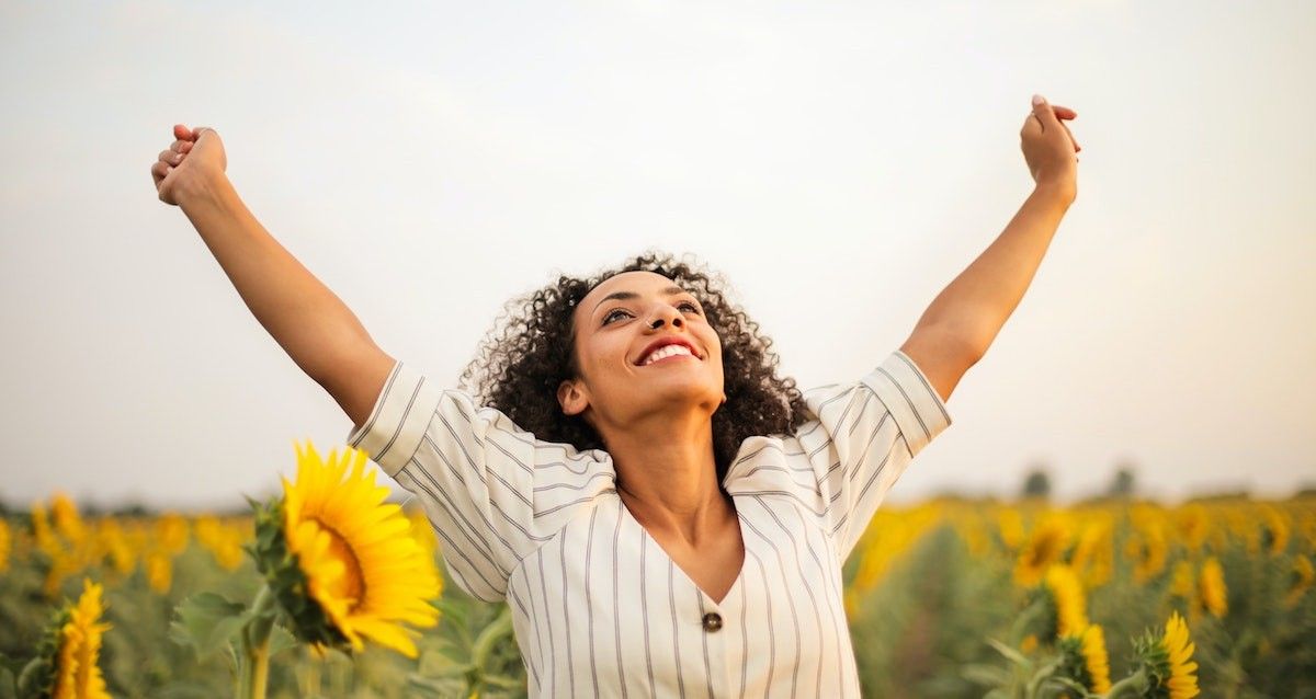 Defining and Building Identity Capital For Taking The Best Steps In Your Life