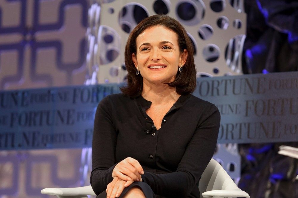 sheryl-sandberg