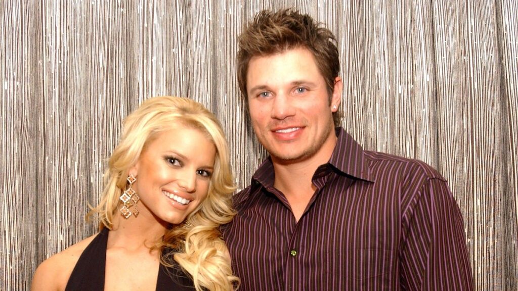 Jessica simpson and nick lachey 1024x576