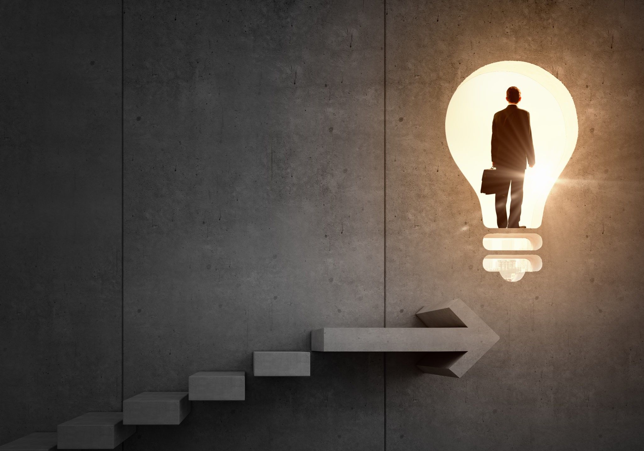 Join the Top 10% of Successful Professionals in Your Field: Become an expert