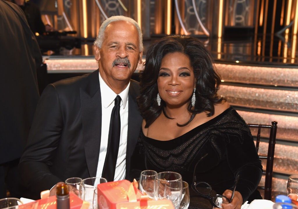 Oprah-Winfrey-and-Stedman-Graham