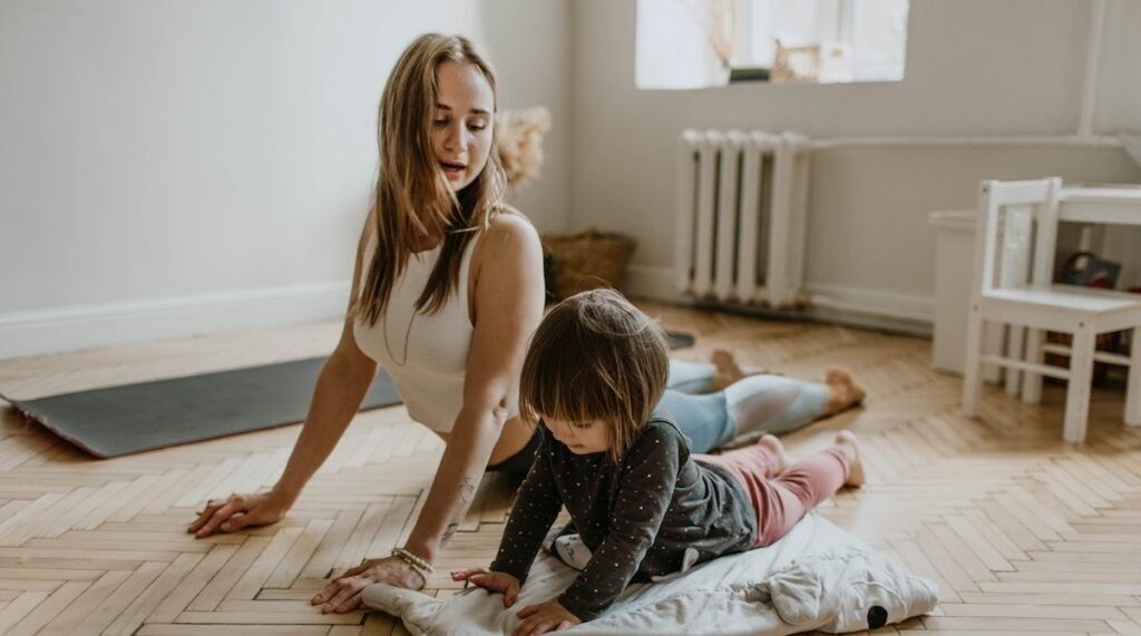 Narcissistic children 4 1024x571