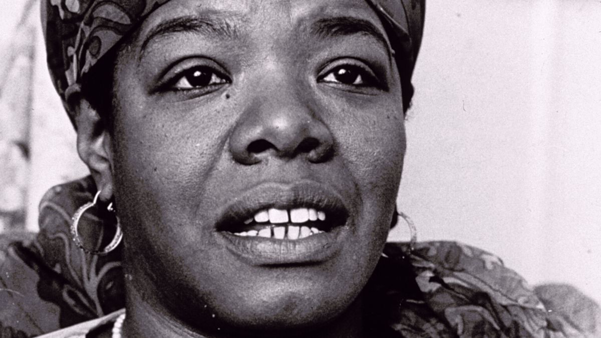 The Best 125 Quotes About Change to Inspire You Take Action